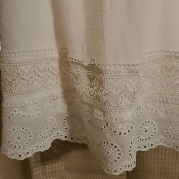 One the land M - Picture 3 of 8